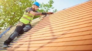 Best Gutter Installation and Repair  in Hillcrest, CA